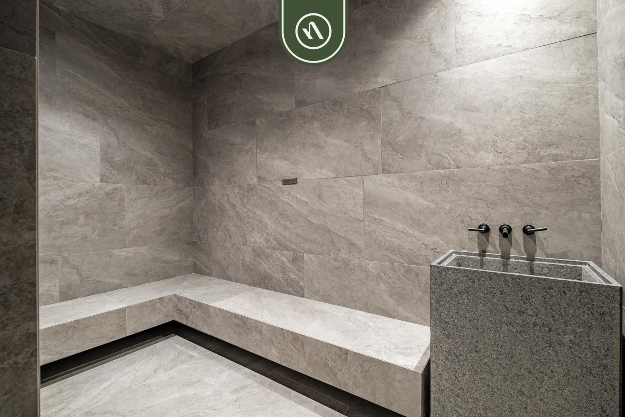 Luxury 2 Bedroom With Amazing View - Pool * Mexico City