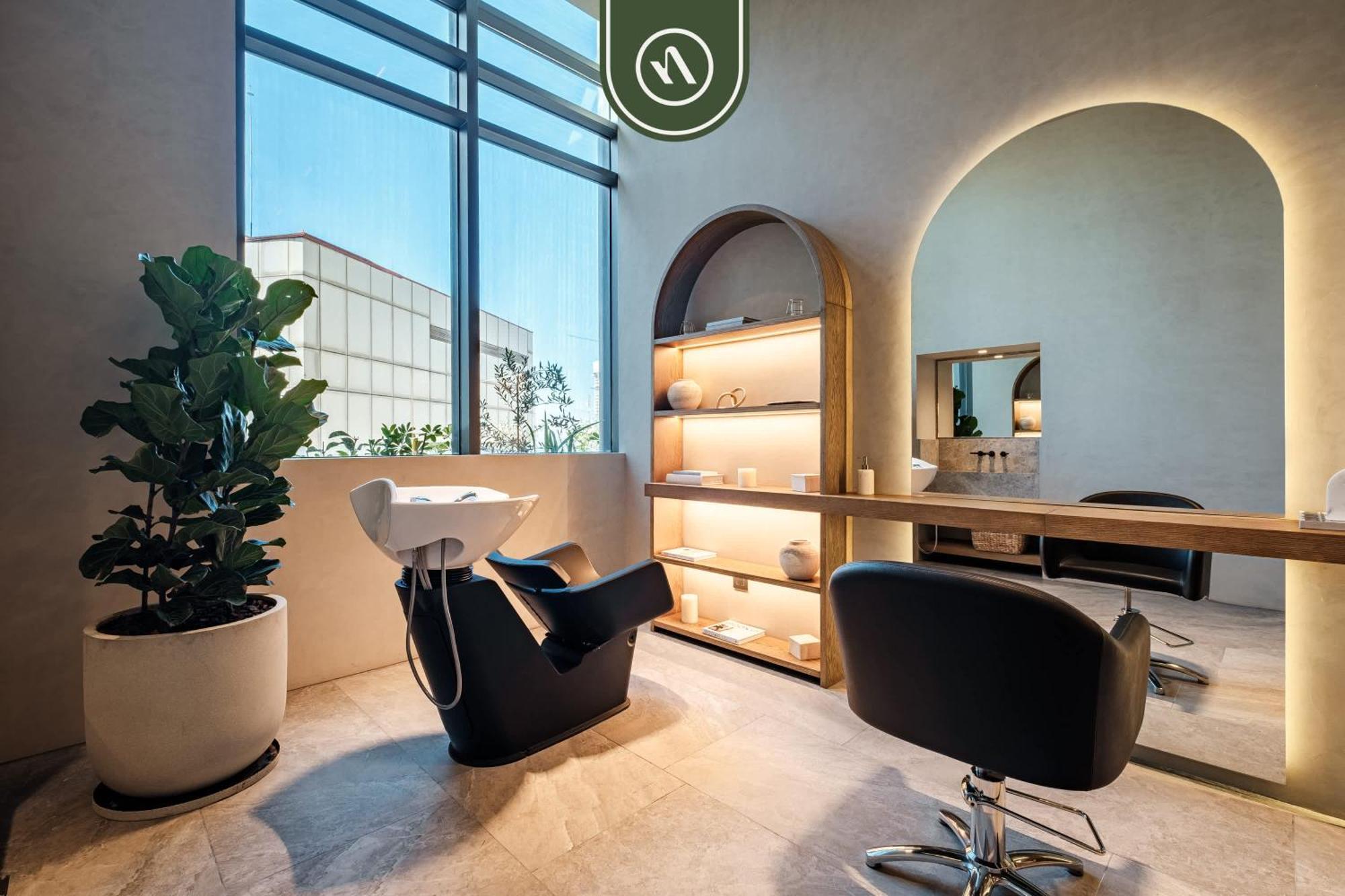 Luxury 2 Bedroom With Amazing View - Pool Apartment
